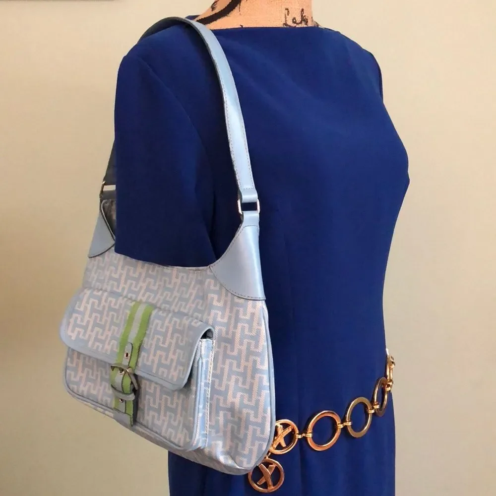 Tommy Hilfiger Shoulder Bag